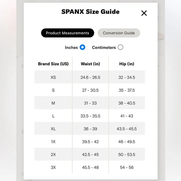 Spanx Look At Me Now High Waisted Stretch Leggings Pants Black Camo Size X-Small - Picture 11 of 11